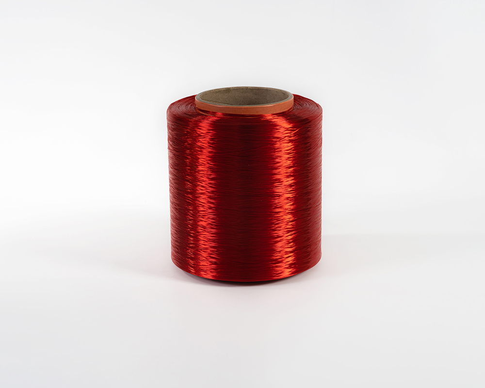 Litšobotsi tsa li-nylon tse phahameng haholo (pa6)