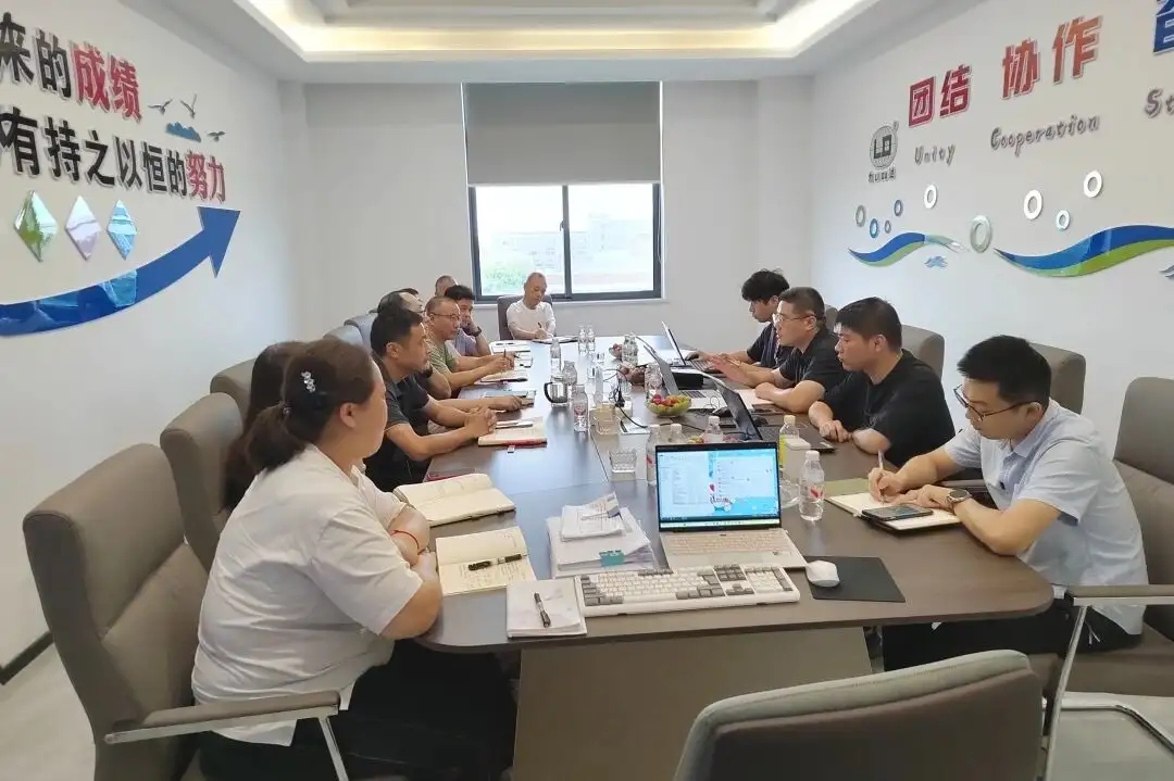 Changku polyester e feta tlhahlobo ea sebaka sa suzhou ea Suzhou ea Suzhou
