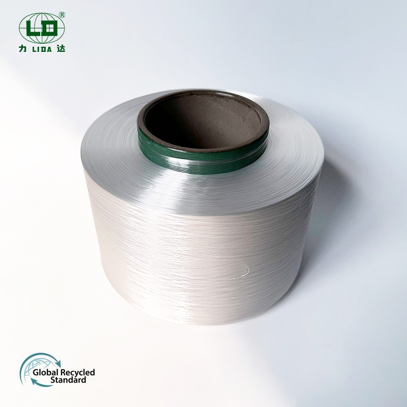 Hobaneng o Lokela ho Khetha Khoele e Recycled bakeng sa Litlhoko tsa hau tsa masela